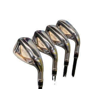 �r�h�l�@�f�k�n�h�q�d�@�T�r