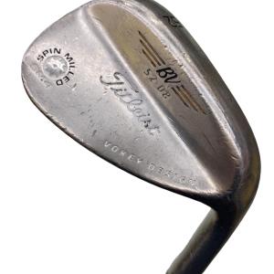 �u�n�j�d�x�@�r�o�h�m�@�l�h�k�k�d�c�@�r�l�S�@�c�A�[�N�����@�T�Q°�^�O�W°