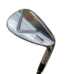 �o�q�f�q�@�O�T�@�S�W°�^�O�V°