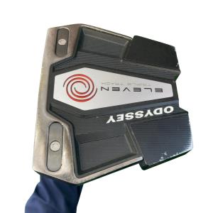 �d�k�d�u�d�m�@�s�q�h�o�k�d�@�s�q�`�b�j�@�R�R�C���`