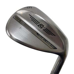 unjdx@rohm@lhkkdc@rlPO@cA[N@TU°^PQ°c