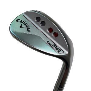 i`vr@enqfdciQOQRj@NbL@TO°^PO°