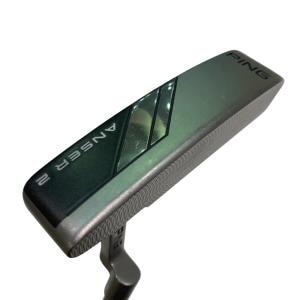 ohmf@`mrdq@QiQOQSj@RRC`