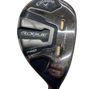 �q�n�f�t�d�@�r�s�@�o�q�n�@�t�R