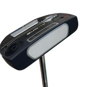 �`���|�n�m�d�@�r�p�t�`�q�d�@�Q�@�r�p�t�`�q�d�@�i�`�h�k�a�h�q�c�@�R�R�C���`