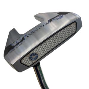 vnqjr@udqr`@s`mj@V@RUC`