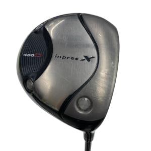 �������������@�w�@�S�U�O�c�@�@�X°