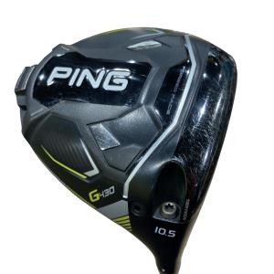 �f�S�R�O�@�l�`�w�@�P�O�D�T°