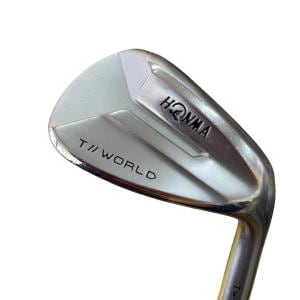 sntq@vnqkc@sv|viQOPWj@TQ°^OX°