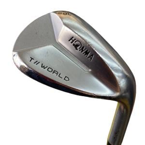 sntq@vnqkc@sv|viQOPWj@TU°^PQ°