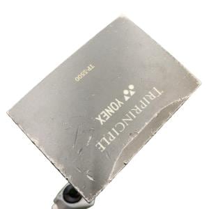 �s�q�h�o�q�h�m�b�h�o�k�d�@�s�o�|�r�T�O�O�@�R�U�C���`