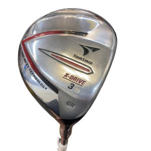 �s�n�t�q�r�s�`�f�d�@�w�|�c�q�h�u�d�@�f�q�@�R�v