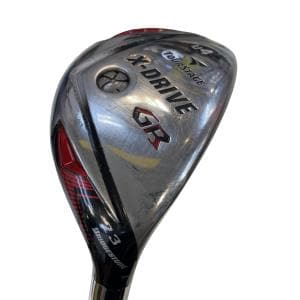 sntqrs`fd@w|cqhud@fqiQOPOj@tS