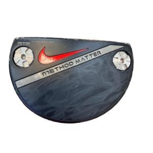 �l�d�s�g�n�c�@�l�`�s�s�d�q�@�l�T�|�P�Q�@�R�R�C���`