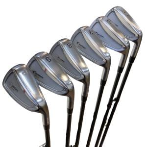 �s�n�t�q�r�s�`�f�d�@�u���p�@�e�n�q�f�d�c�@�@�U�r