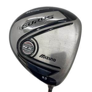 �d�t�q�t�r�@�m�w�@�@�X�D�T°