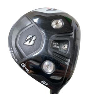 aqhcfdrsnmd@aP@rs@Rv