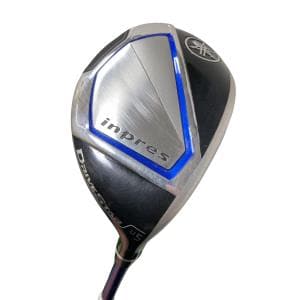 �������������@�c�q�h�u�d�r�s�`�q�@�t�T