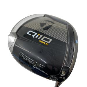 �p���P�O�@�l�`�w�@�@�X°