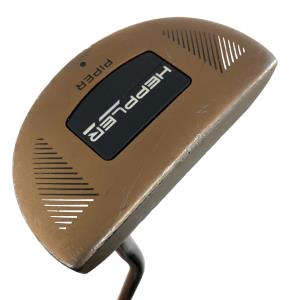 �g�d�o�o�k�d�q�@�o�h�o�d�q�@�R�S�C���`�i�o�o�T�X�j