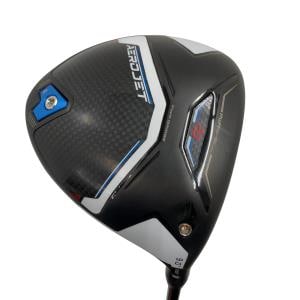 �����������@�`�d�q�n�i�d�s�@�@�X°�@�t�r�`