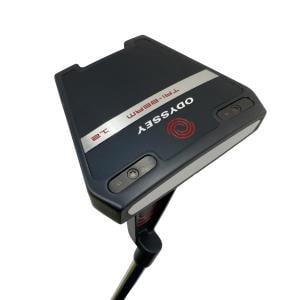 �s�q�h�|�a�d�`�l�@�s�v�d�k�u�d�@�R�S�C���`