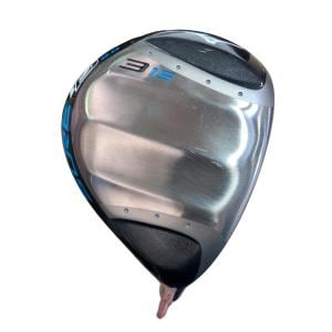 �r�t�q�d�@�c�c�@�Q�D�O�@�R�v