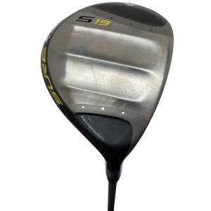 �r�t�q�d�@�c�c�@�Q�D�O�@�T�v