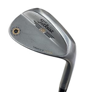 unjdx@suc@q@b|b@TU°