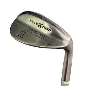 sd`l@sngn@@X^_[h@TQ°^PO°