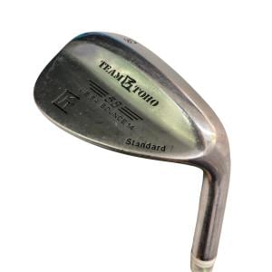 sd`l@sngn@@X^_[h@TW°^PS°