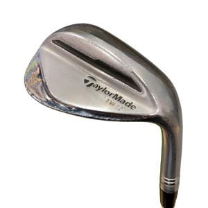 s@l@lhkkdc@fqhmc@Q@sv@TU°^PQ°