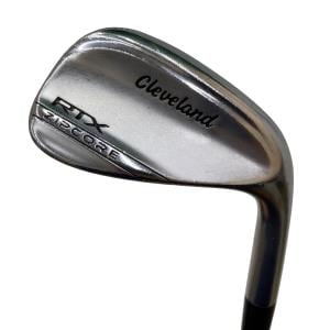 �b�����������������@�q�s�w�@�y�h�o�b�n�q�d�@�c�A�[�T�e���@�S�W°�^�P�O°�@�l�h�c