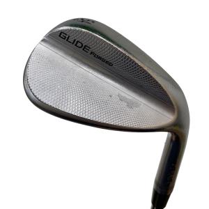 ohmf@fkhcd@enqfdc@TS°^PO°