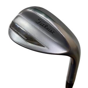 �u�n�j�d�x�@�e�n�q�f�d�c�i�Q�O�P�X�j�@�T�W°�^�O�W°�r