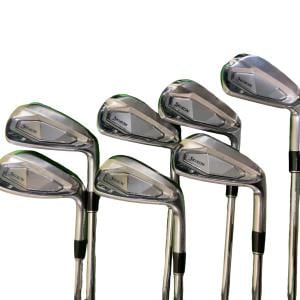 �r�q�h�w�n�m�@�y�w���T�@�W�r