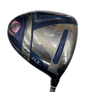 wwhniQOQOj@PPDT°@fB[X