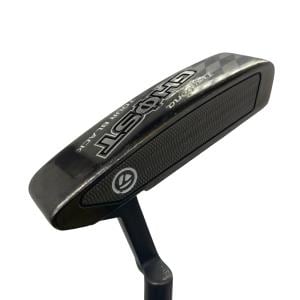 fgnrs@sntq@ak`bj@c@RSC`