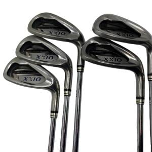 �w�w�h�n�i�Q�O�P�Q�j�@�T�r