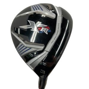 �w�q�@�@�R�v