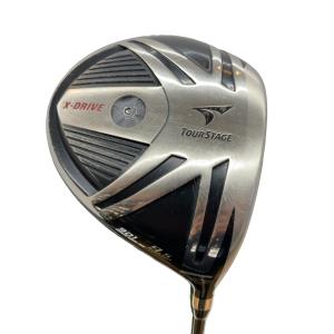 sntqrs`fd@w|cqhud@XOP@XDT°