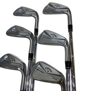 w@enqfdc@rs`qiQOQSj@Ur