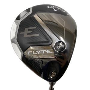 dkxsd@lhmh@cqhudq@PRDT°