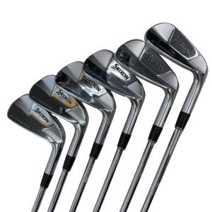 rqhwnm@y|enqfdc@hh@Ur