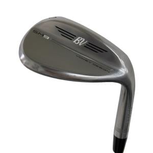 �u�n�j�d�x�@�r�o�h�m�@�l�h�k�k�d�c�@�r�l�X�@�c�A�[�N�����@�U�O°�^�O�S°�k