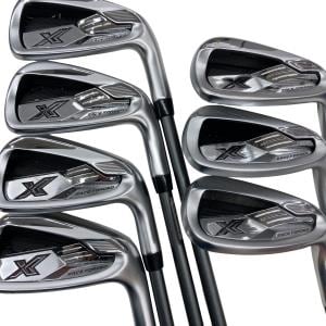 �w�w�h�n�i�Q�O�Q�S�j�@�������@�V�r