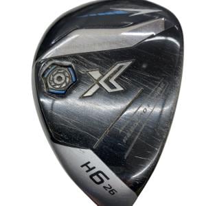 �w�w�h�n�i�Q�O�Q�S�j�@�������@�g�U