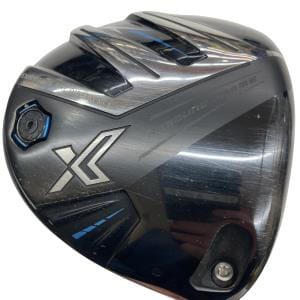 �w�w�h�n�i�Q�O�Q�S�j�@�������@�@�X�D�T°