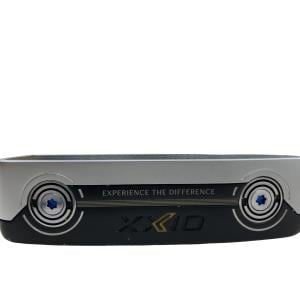 �w�w�h�n�i�Q�O�Q�Q�j�@�R�S�C���`