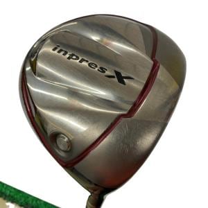 @w@cSST@onvdq@enqv`qc@PO°